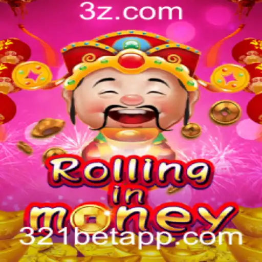 Explorando o Mundo de RollingInMoney: O Jogo que Conquista a Atenção com 321bet