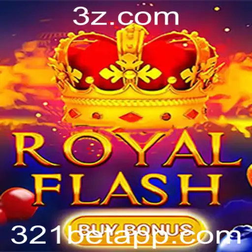 RoyalFlashBuyBonus: Explorando as Dinâmicas e Regras do Popular Jogo de Casino
