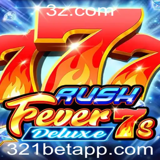 Descubra o Fascinante Jogo RushFever7sDeluxe