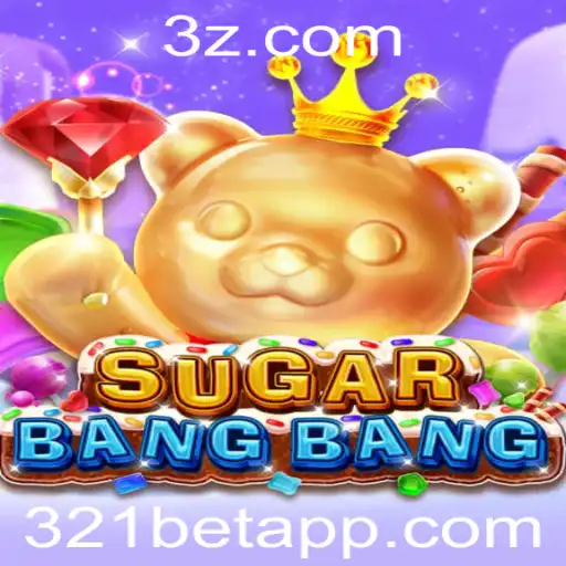 Descubra o Fascinante Mundo de SUGARBANGBANG: Sua Nova Aventura de Entretenimento