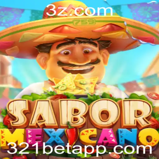 Explorando o Jogo SaborMexicano: Regras e Mecânicas