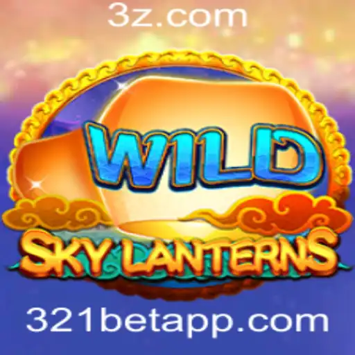 SkyLanterns: Conheça o Jogo e Suas Regras com 321bet
