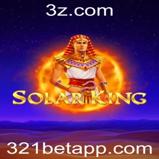 Explorando SolarKing: O Novo Fenômeno em Jogos