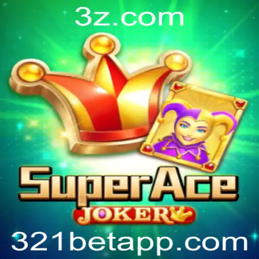 SuperAceJoker: Descubra o Jogo de Cartas que Está Agitando o Mundo
