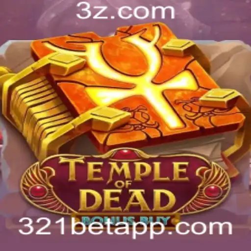 Explorando o Mundo de TempleofDeadBonusBuy: Uma Jornada Épica para os Amantes dos Jogos de Azar
