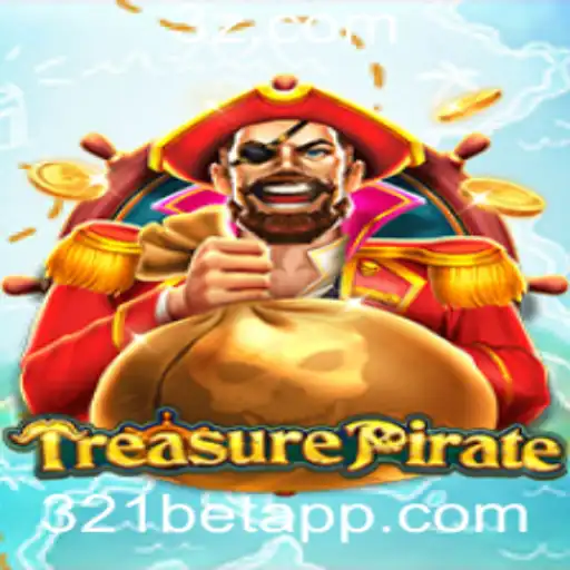 Descubra o Fascinante Jogo TreasurePirate: Aventura e Estratégia